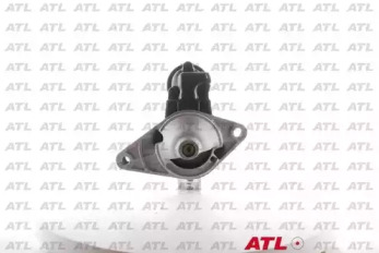 atl autotechnik a19140